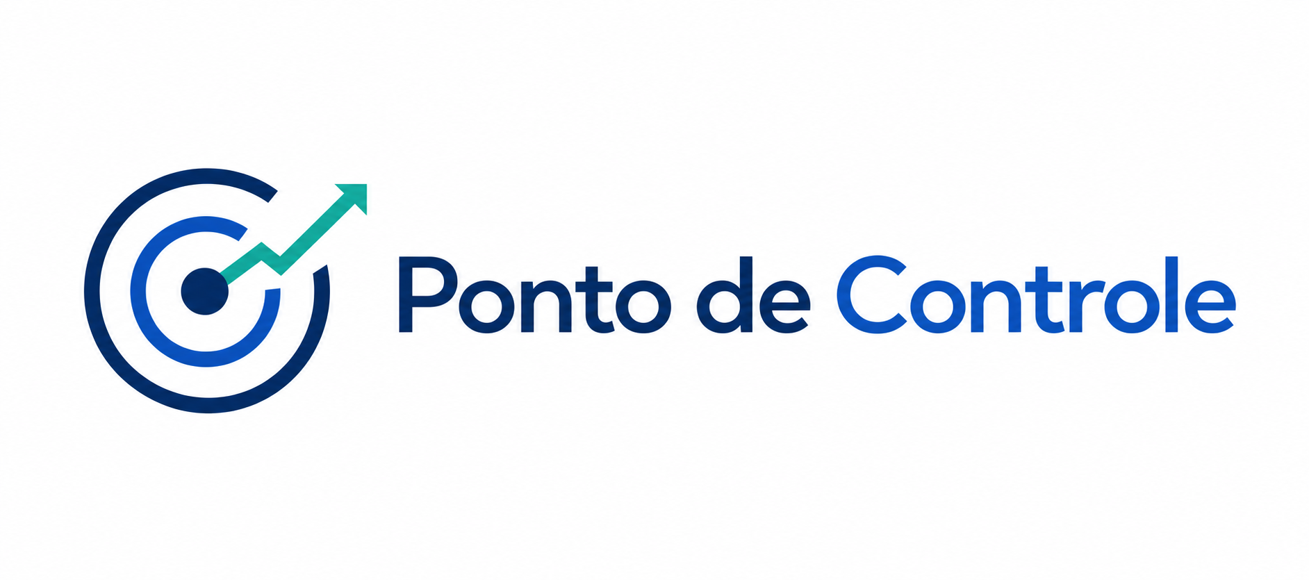 Ponto de Controle Gestão